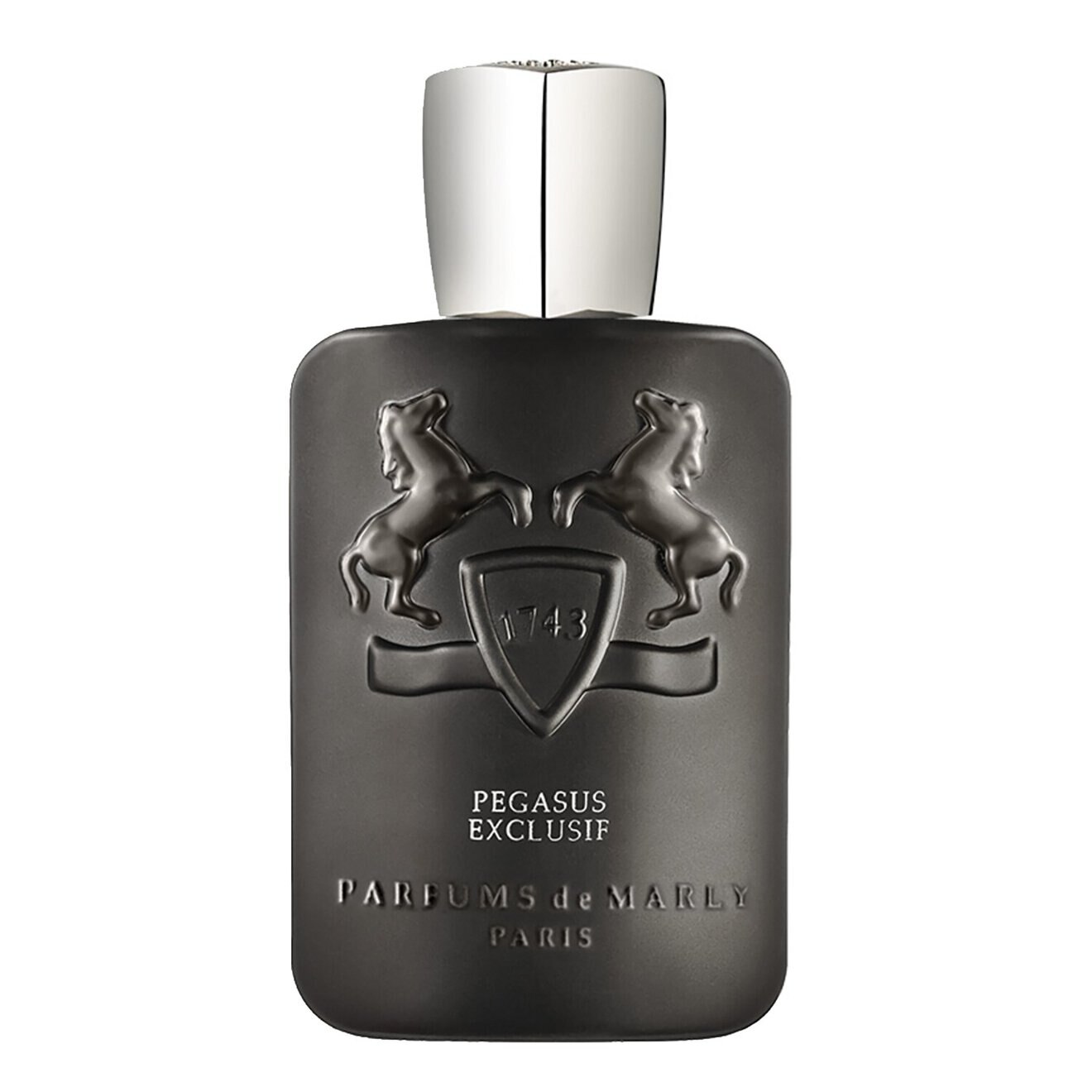Pegasus Exclusif - Eau de Parfum