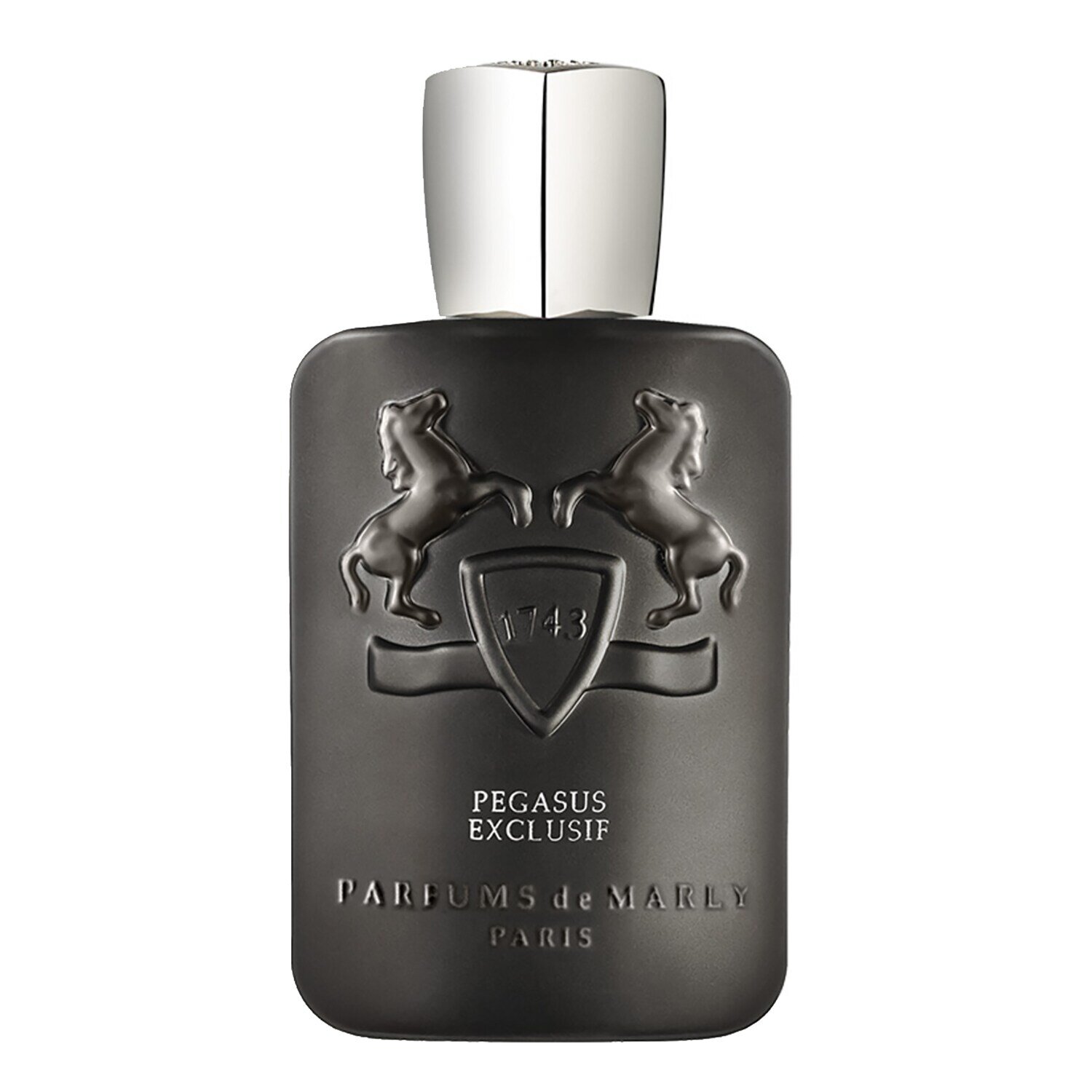 Pegasus Exclusif - Eau de Parfum