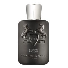 Pegasus Exclusif - Eau de Parfum, PARFUMS DE MARLY