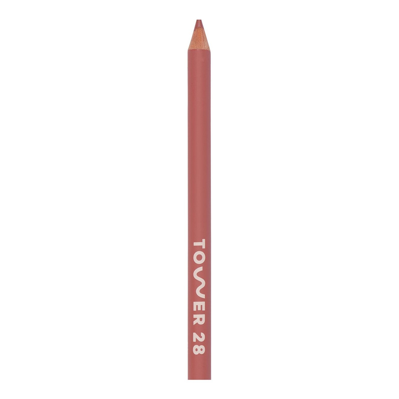 OneLiner Multi-Liner - Eye and Lip Liner