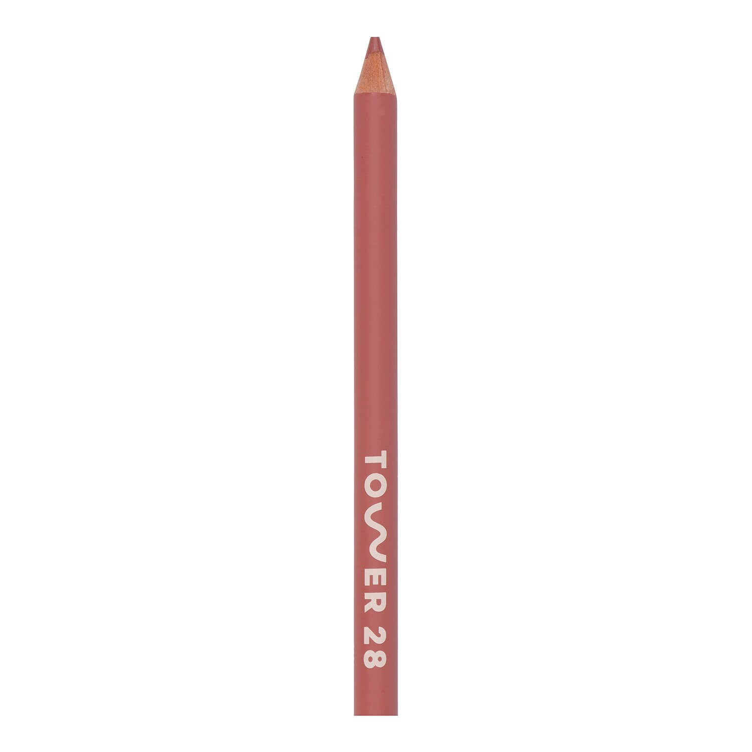OneLiner Multi-Liner - Eye and Lip Liner