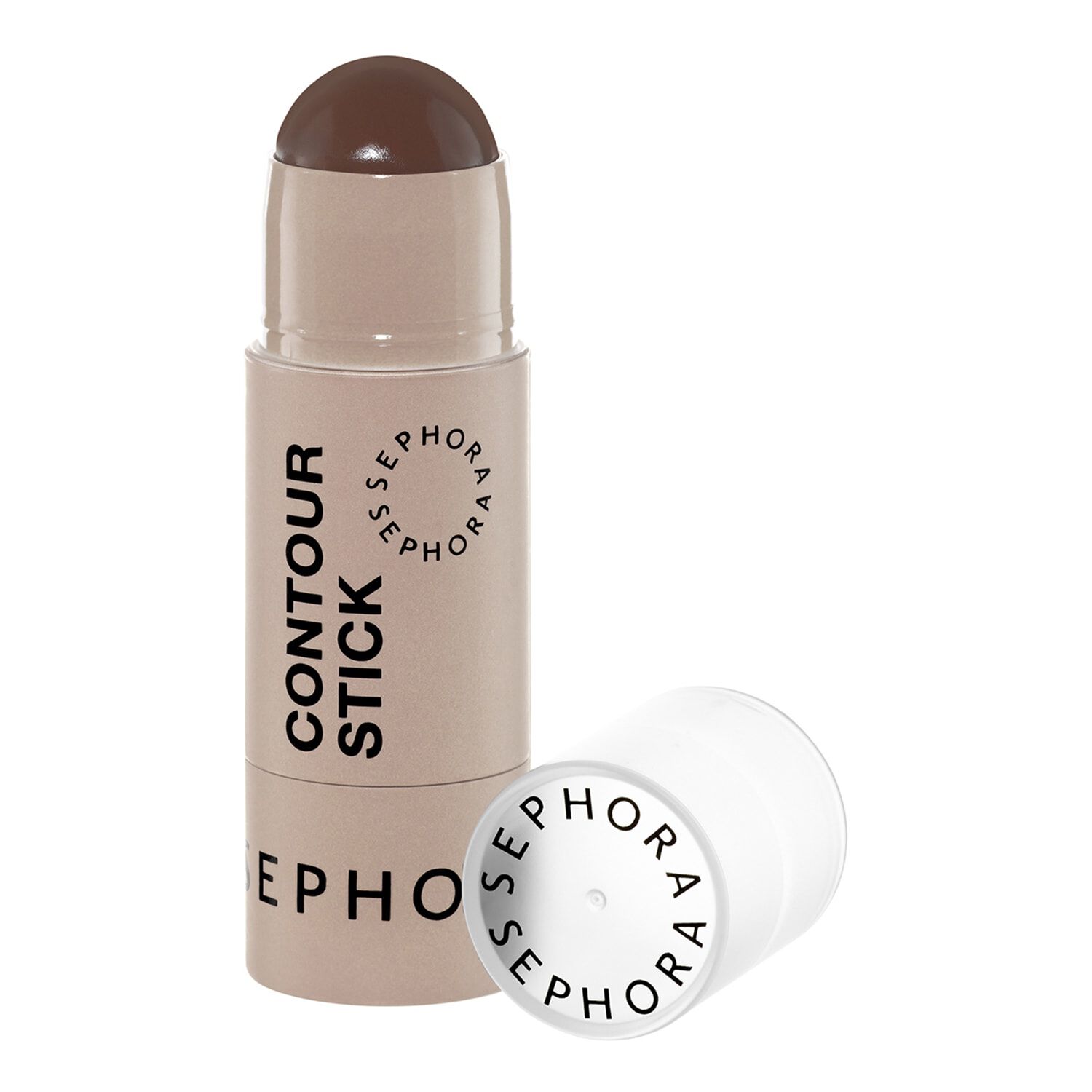 Contour Stick