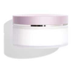 CHANCE Body Cream, CHANEL