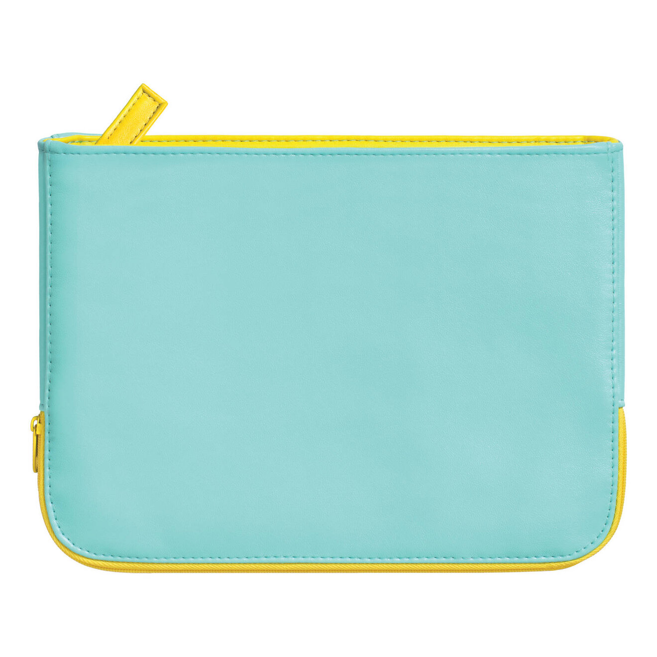 Gift - Green Pouch