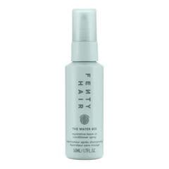 The Water Boi Leave-In Conditioner Spray, FENTY HAIR