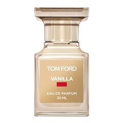 Vanilla (Censored) - Eau de Parfum, TOM FORD