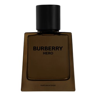 عطر هيرو إينتنس