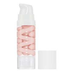 Grip Trip Mattifiying Primer, FENTY BEAUTY