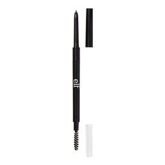 Ultra Precise Brow Pencil, E.L.F. COSMETICS