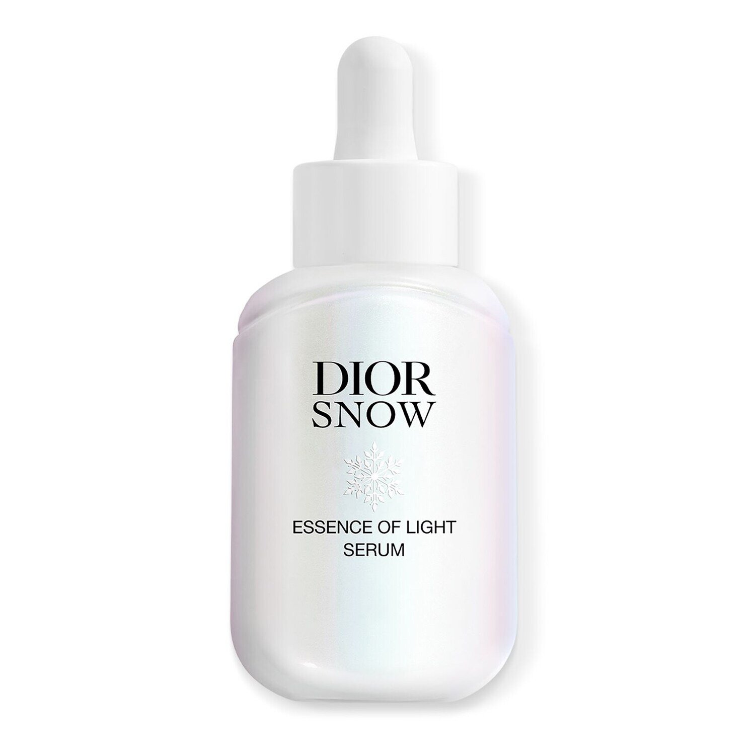 Diorsnow Essence of Light Serum