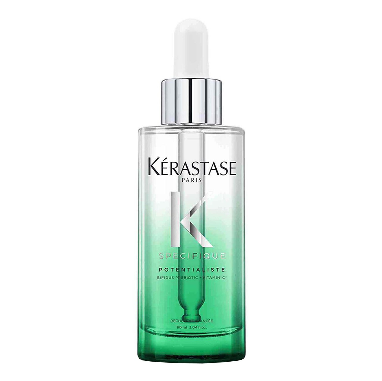Specific - Potentialist Serum