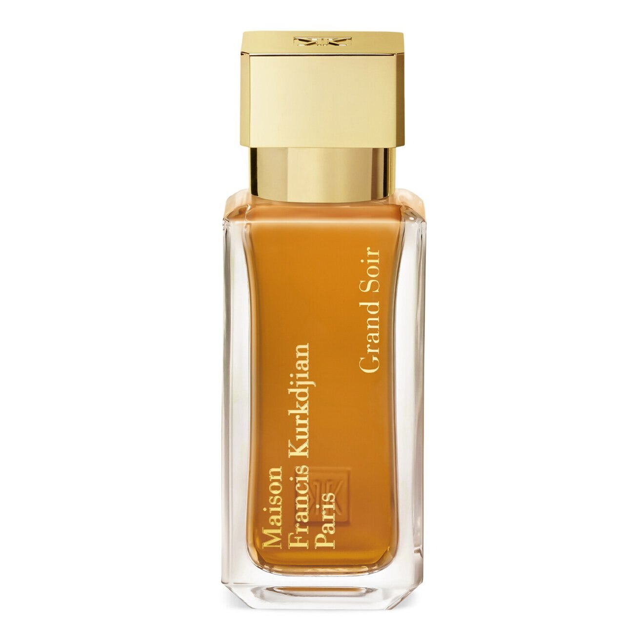 Grand Soir - Eau de parfum
