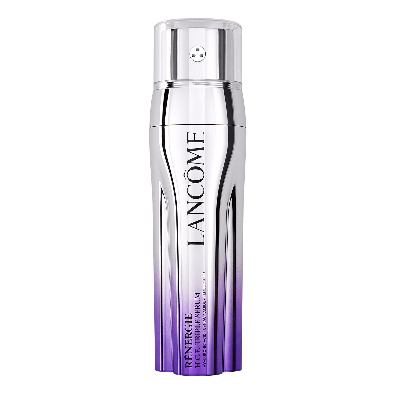 RENERGIE H.C.F. TRIPLE SERUM HIGH-PERFORMANCE ANTI-AGING CONCENTRATE