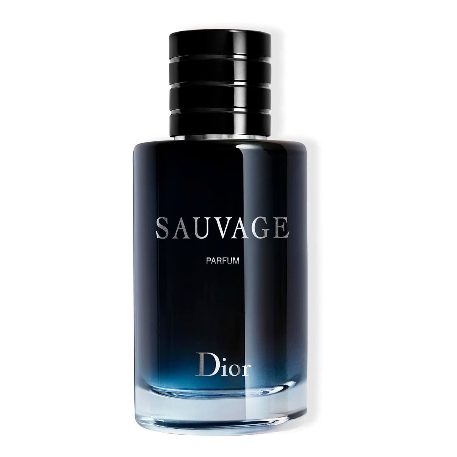 Sauvage Parfum