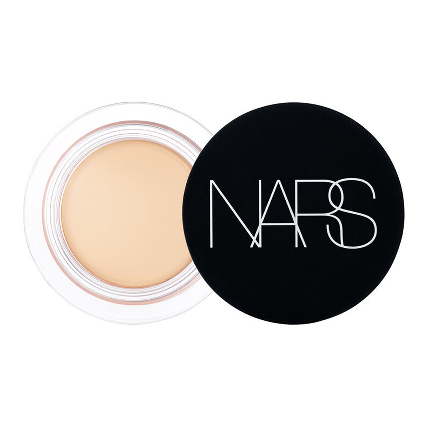 Soft Matte Complete Concealer
