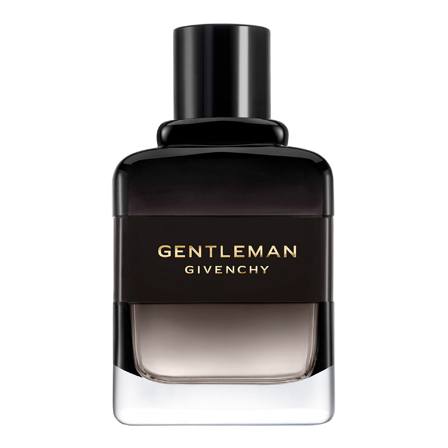 Gentleman Givenchy Eau de Parfum Boisee