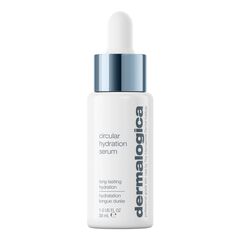 Circular Hydration Serum, DERMALOGICA