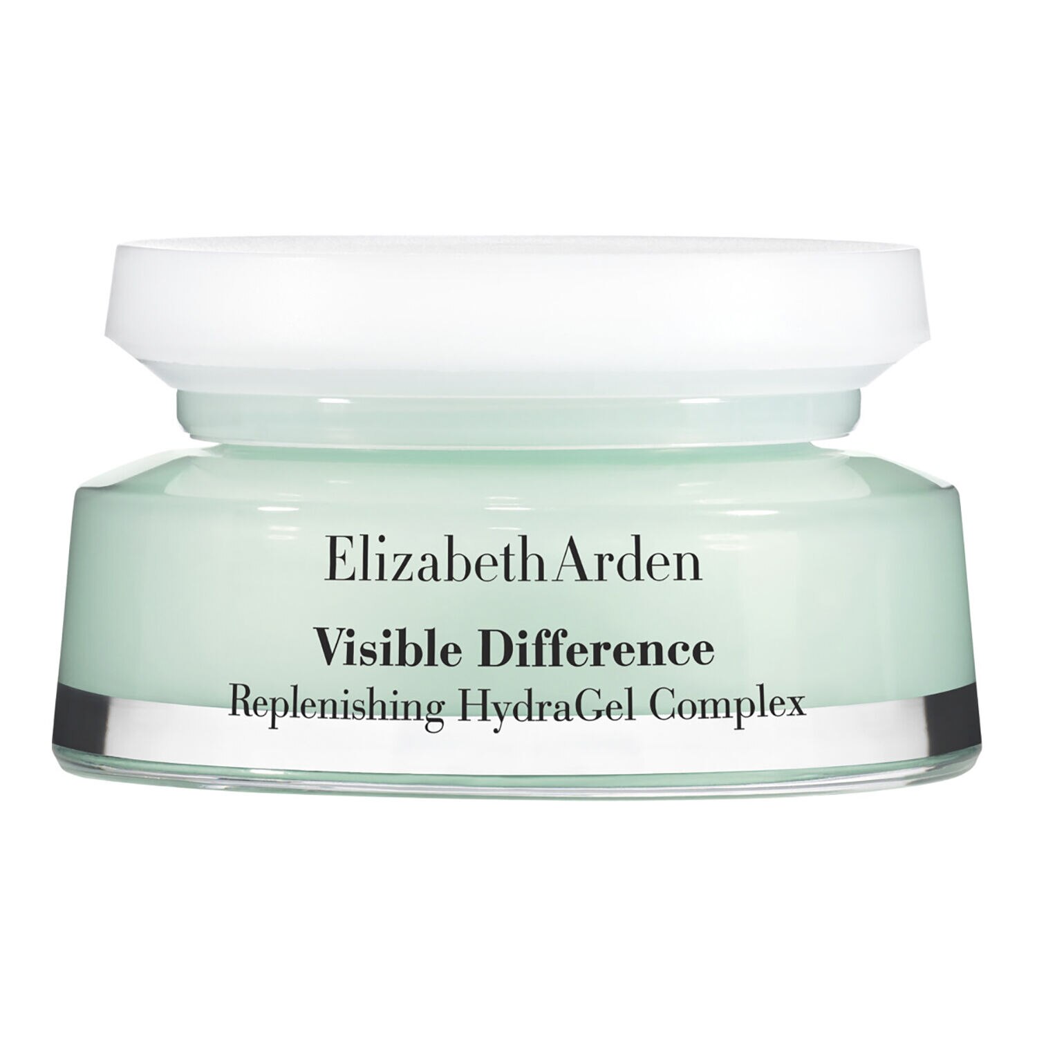 Visible Difference Replenishing HydraGel Complex