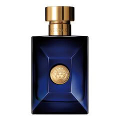 Dylan Blue, VERSACE