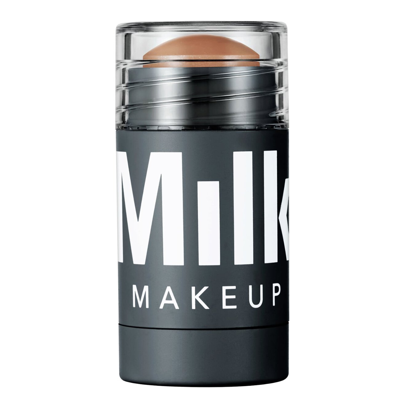 Sculpt Stick - Contour Stick