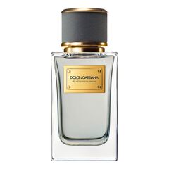 Velvet Crystal Smoke Eau de Parfum, DOLCE & GABBANA