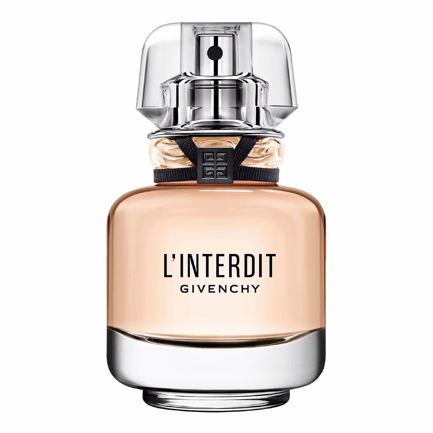 L'Interdit Eau de Parfum