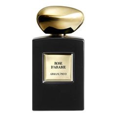 Armani Privé Rose d'Arabie - Eau de parfum, ARMANI