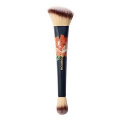 Ambient Lighting Edit Brush II, HOURGLASS