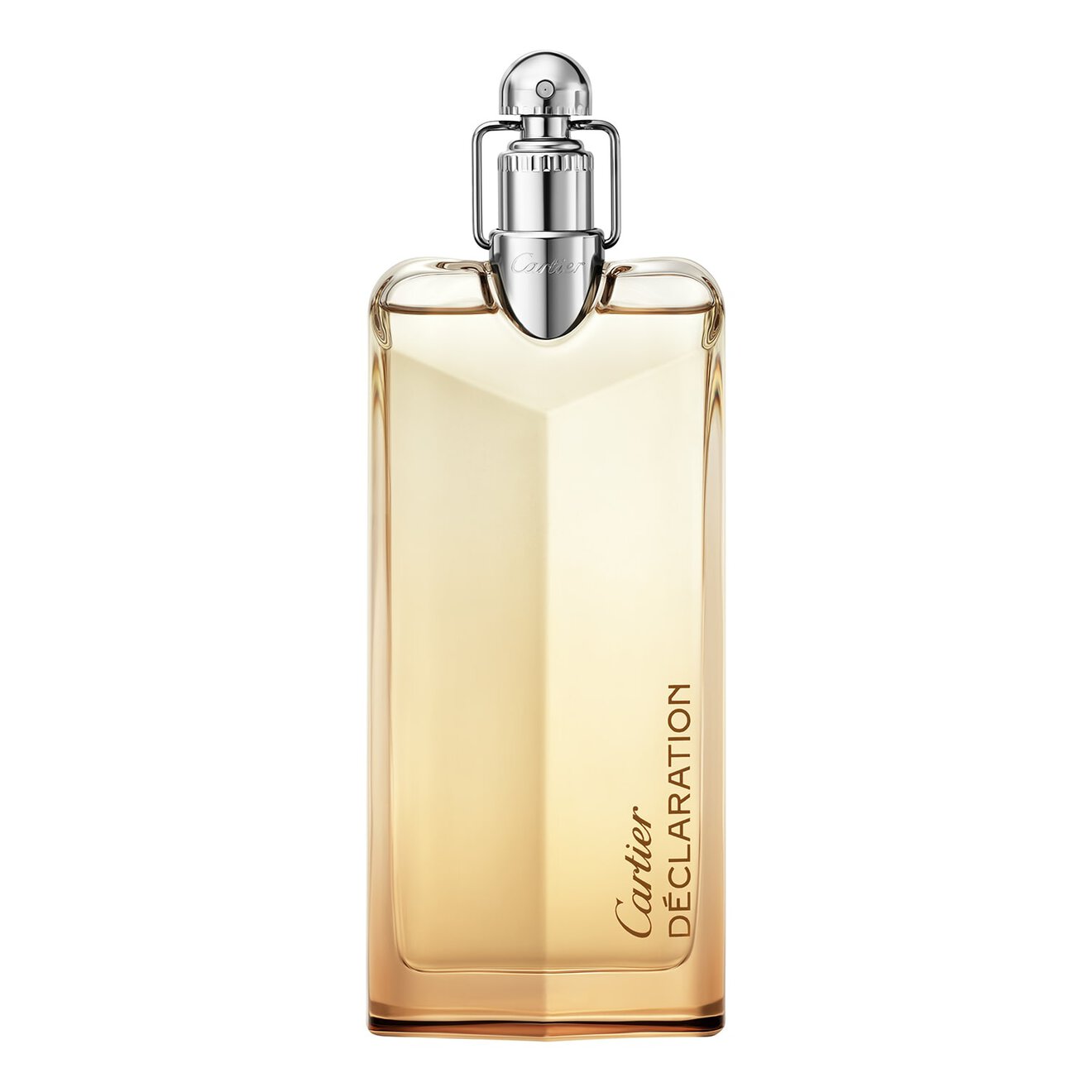 ديكلاراسيون - ماء عطر