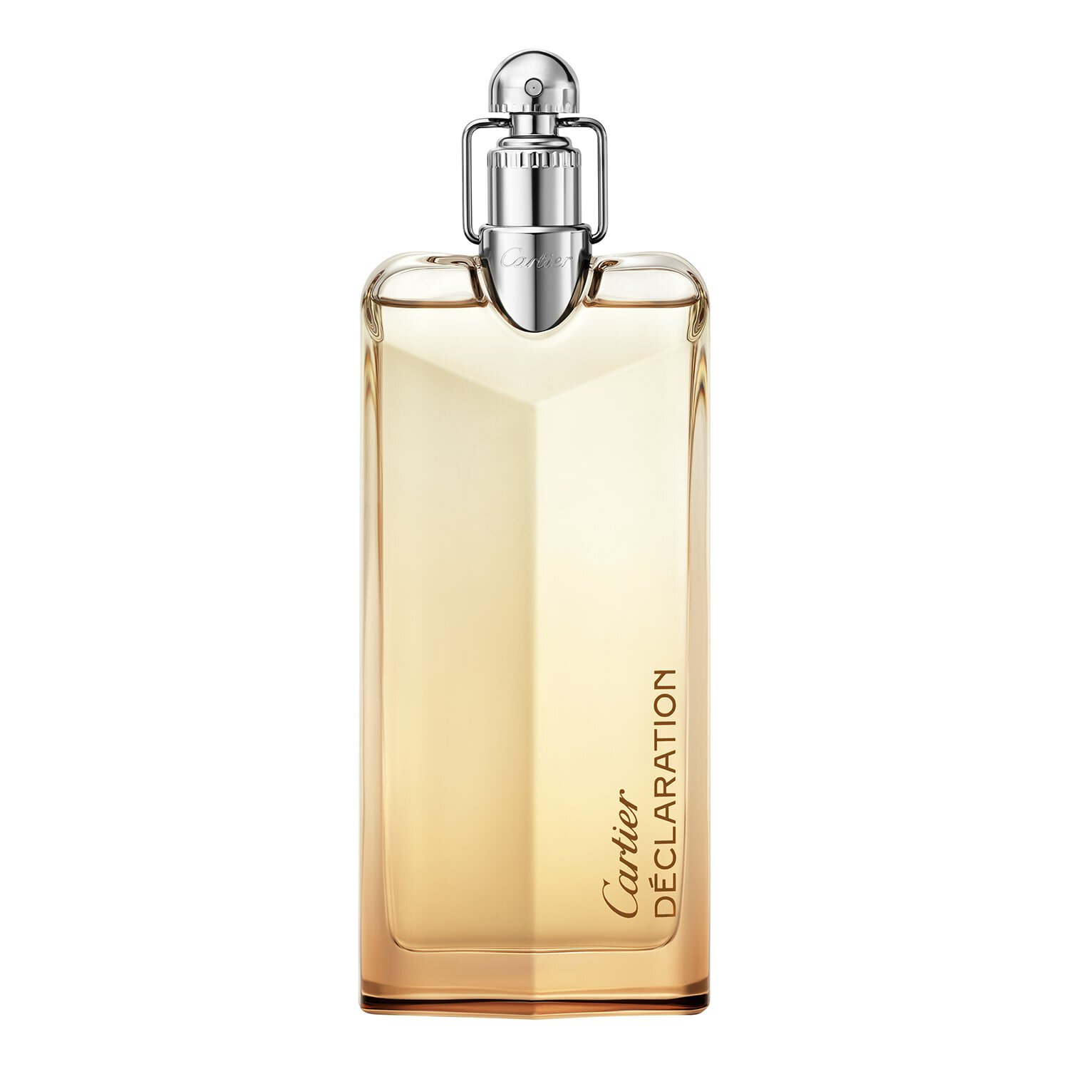 ديكلاراسيون - ماء عطر