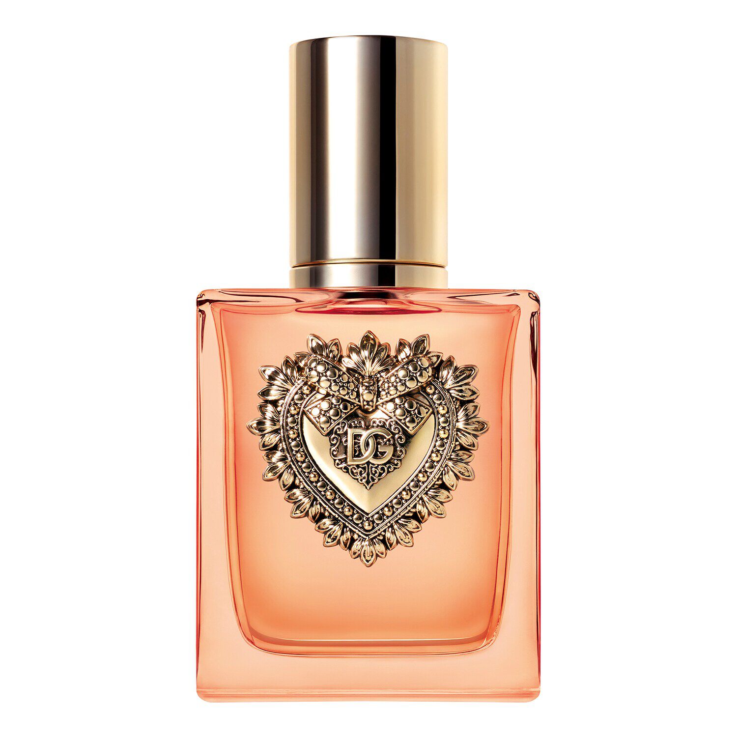 Devotion Eau de Parfum Intense