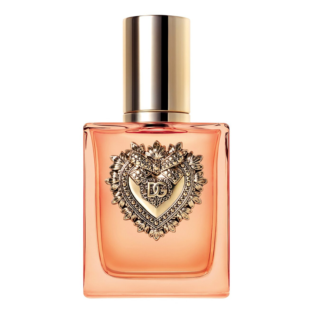 Devotion Eau de Parfum Intense