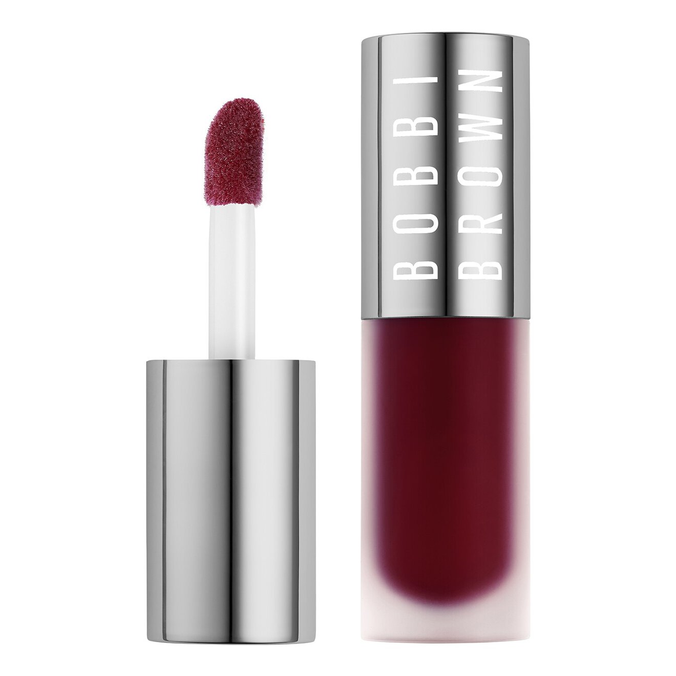 Lip & Cheek Oil