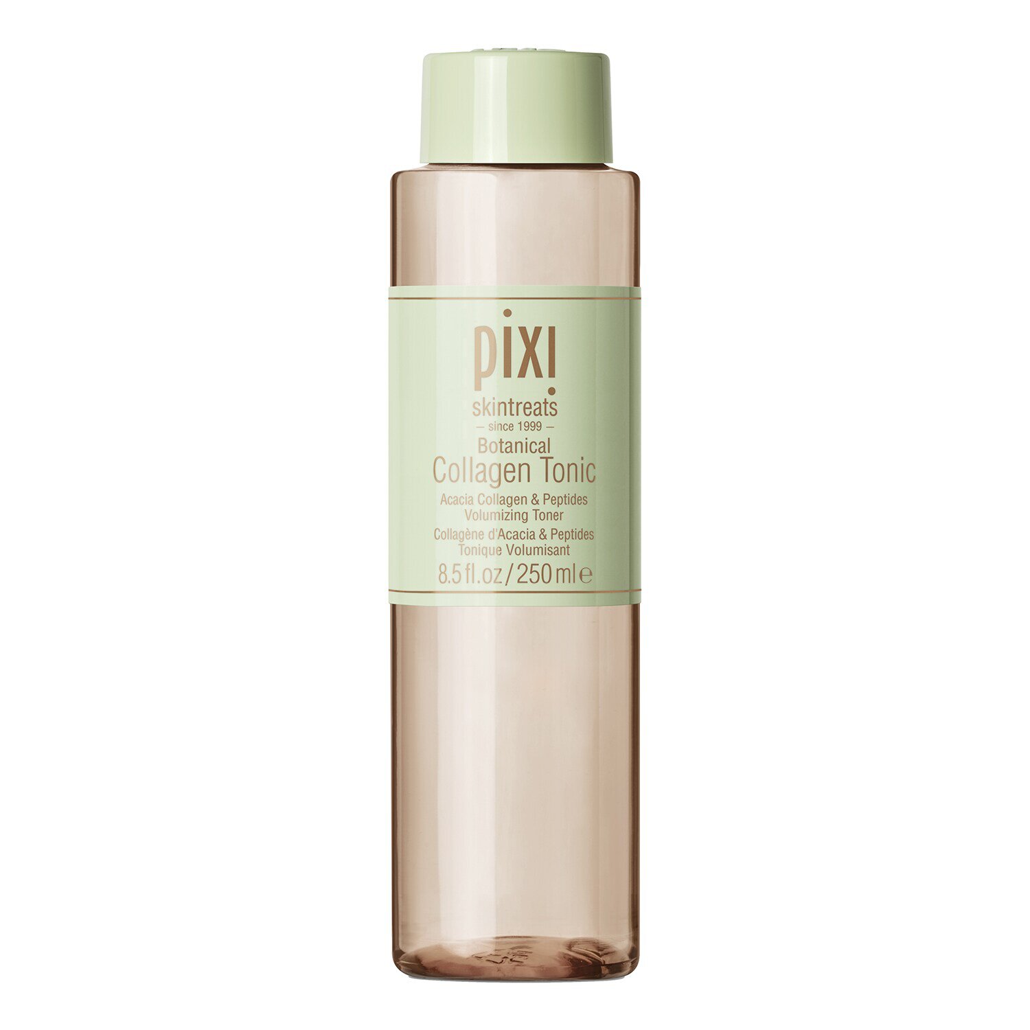 Collagen Tonic 