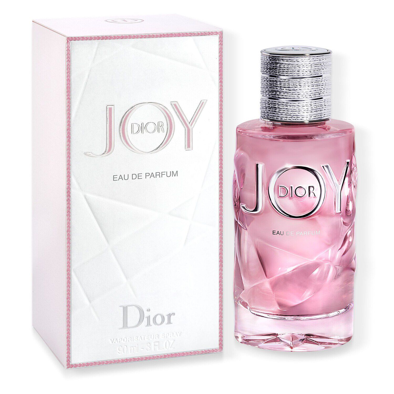 JOY by Dior Eau de Parfum