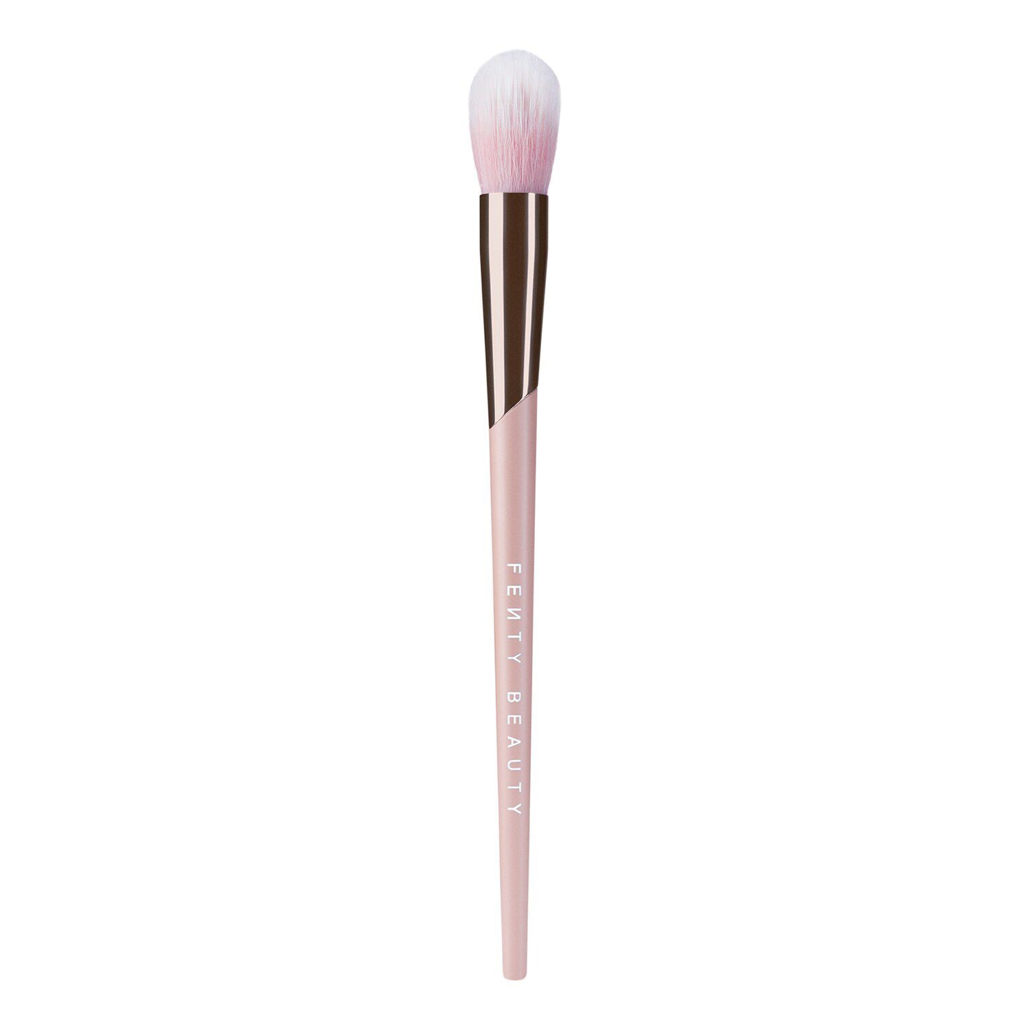Highlighter Brush 135