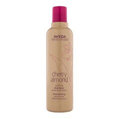 Cherry Almond - Softening Shampoo, AVEDA