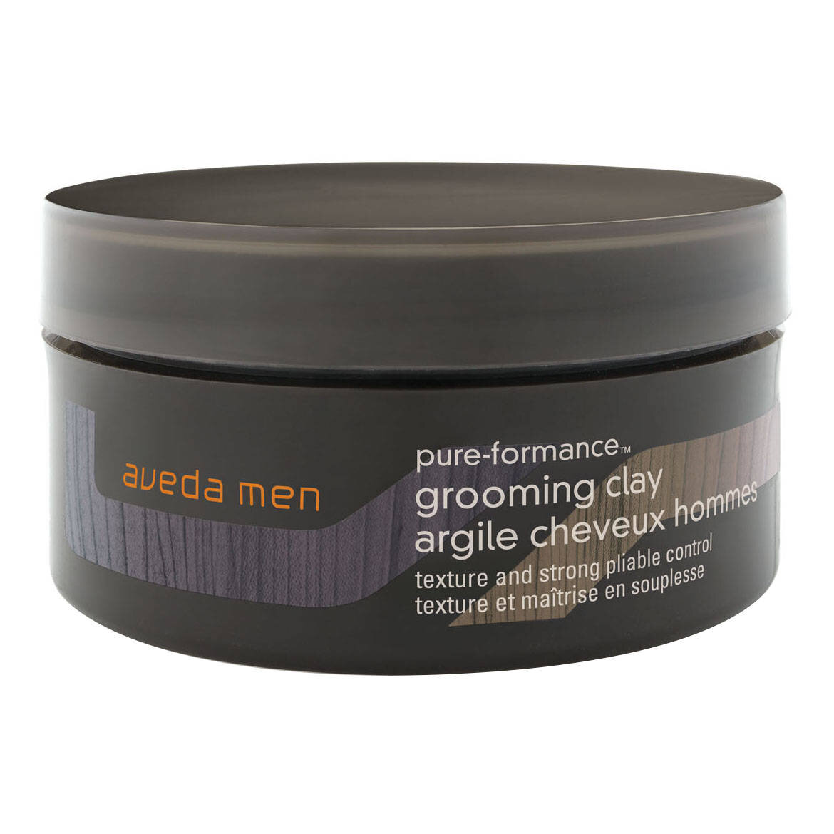 Aveda Men Pure-Formance Grooming Clay