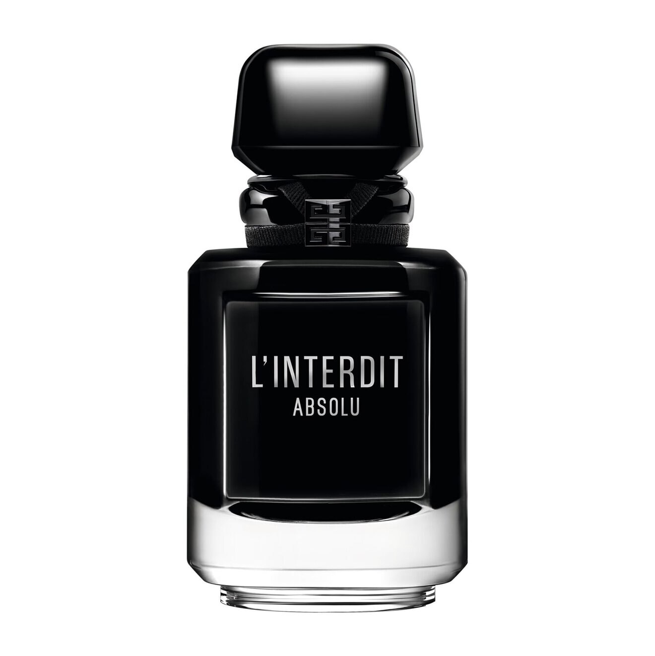 L'Interdit Absolu Eau de Parfum Intense