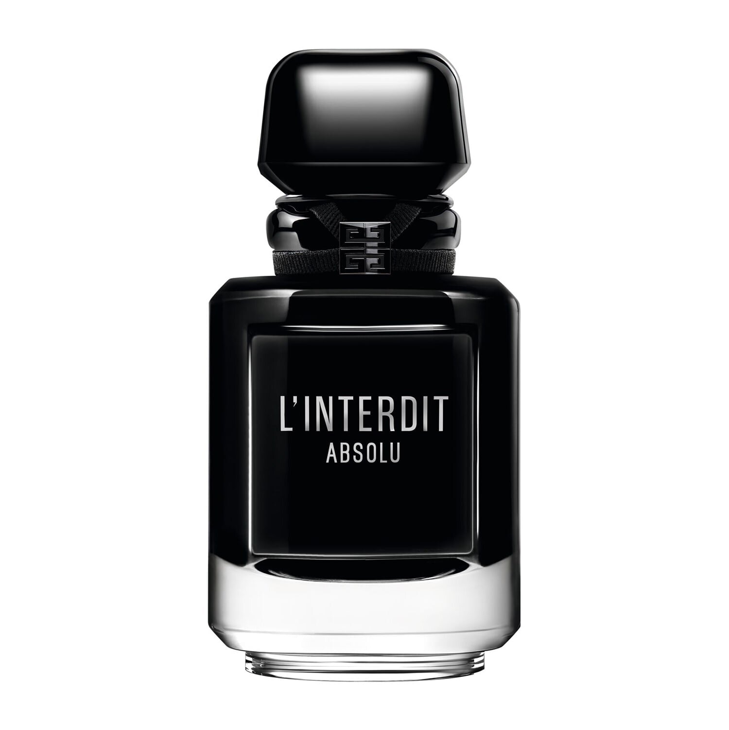 L'Interdit Absolu Eau de Parfum Intense