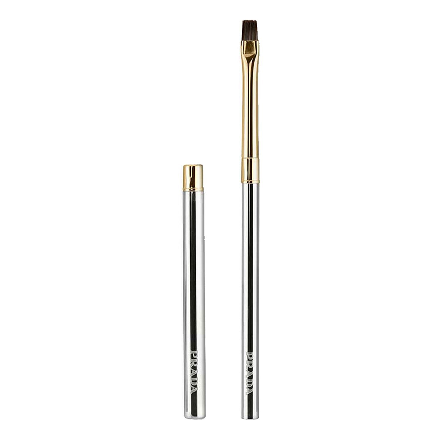 Lip Filler Brush
