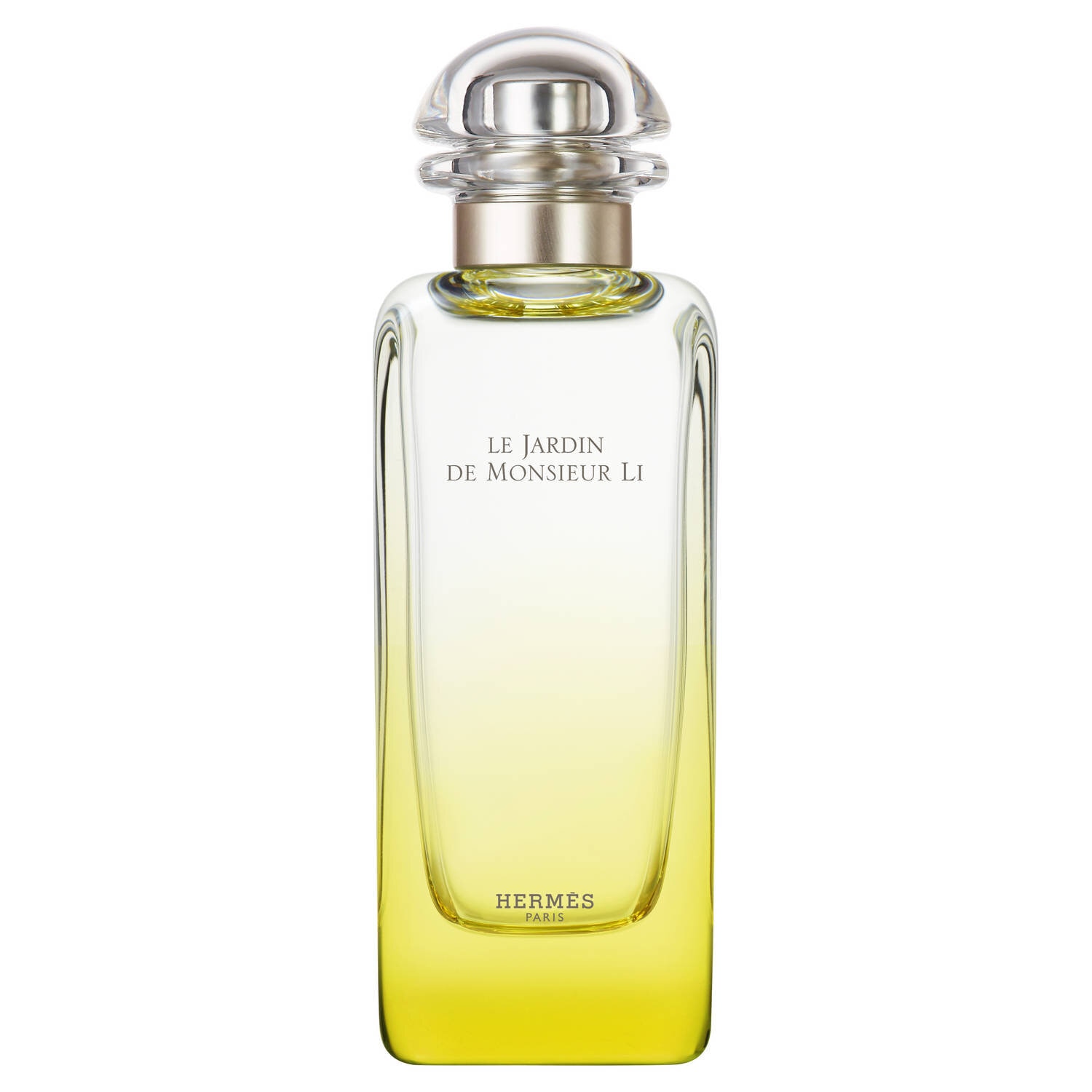 Le Jardin de Monsieur Li Eau de toilette 