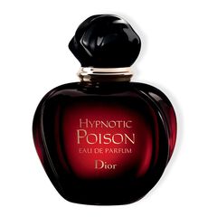 Hypnotic Poison Eau de Parfum, DIOR