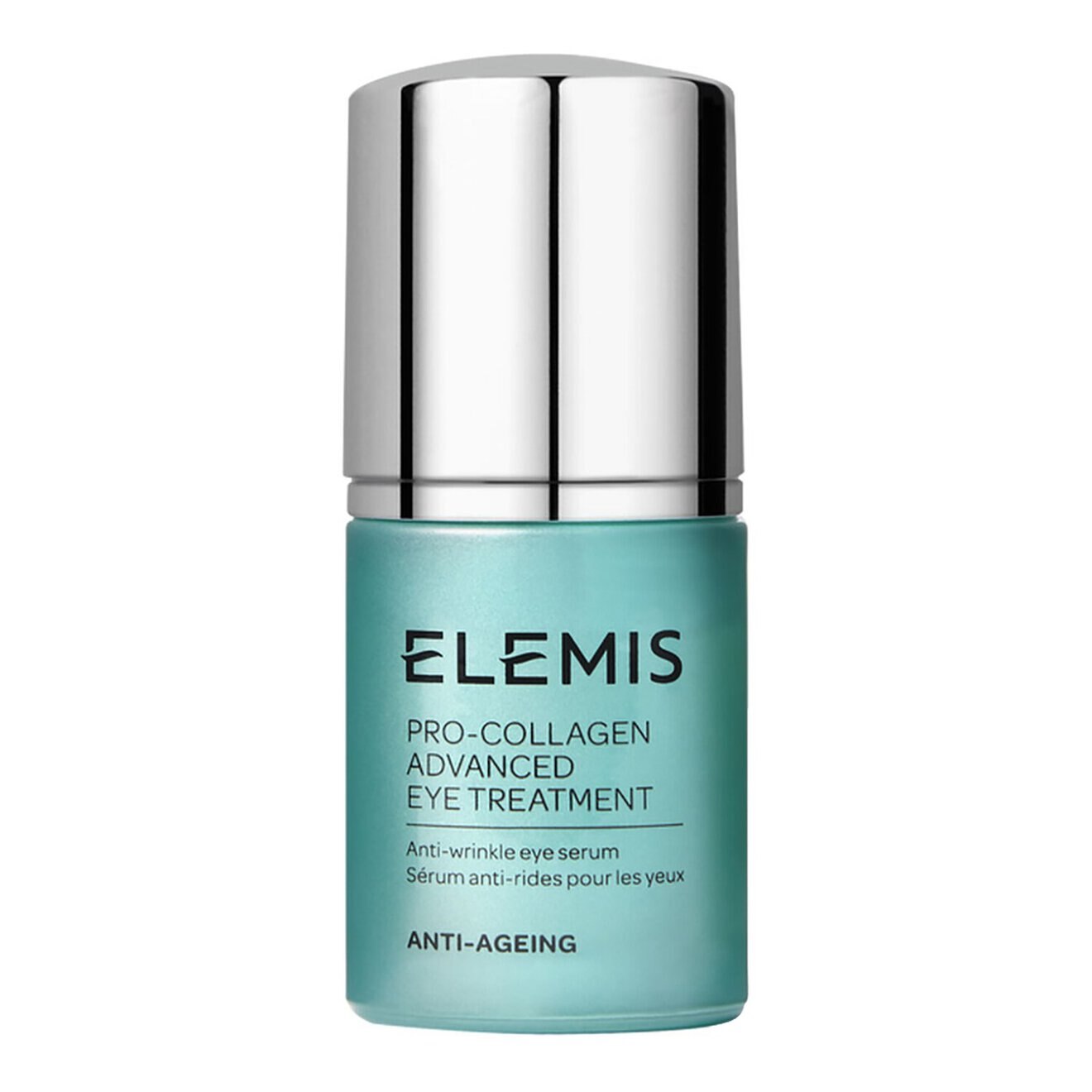 Pro-Collagen Advanced Eye Treatment 