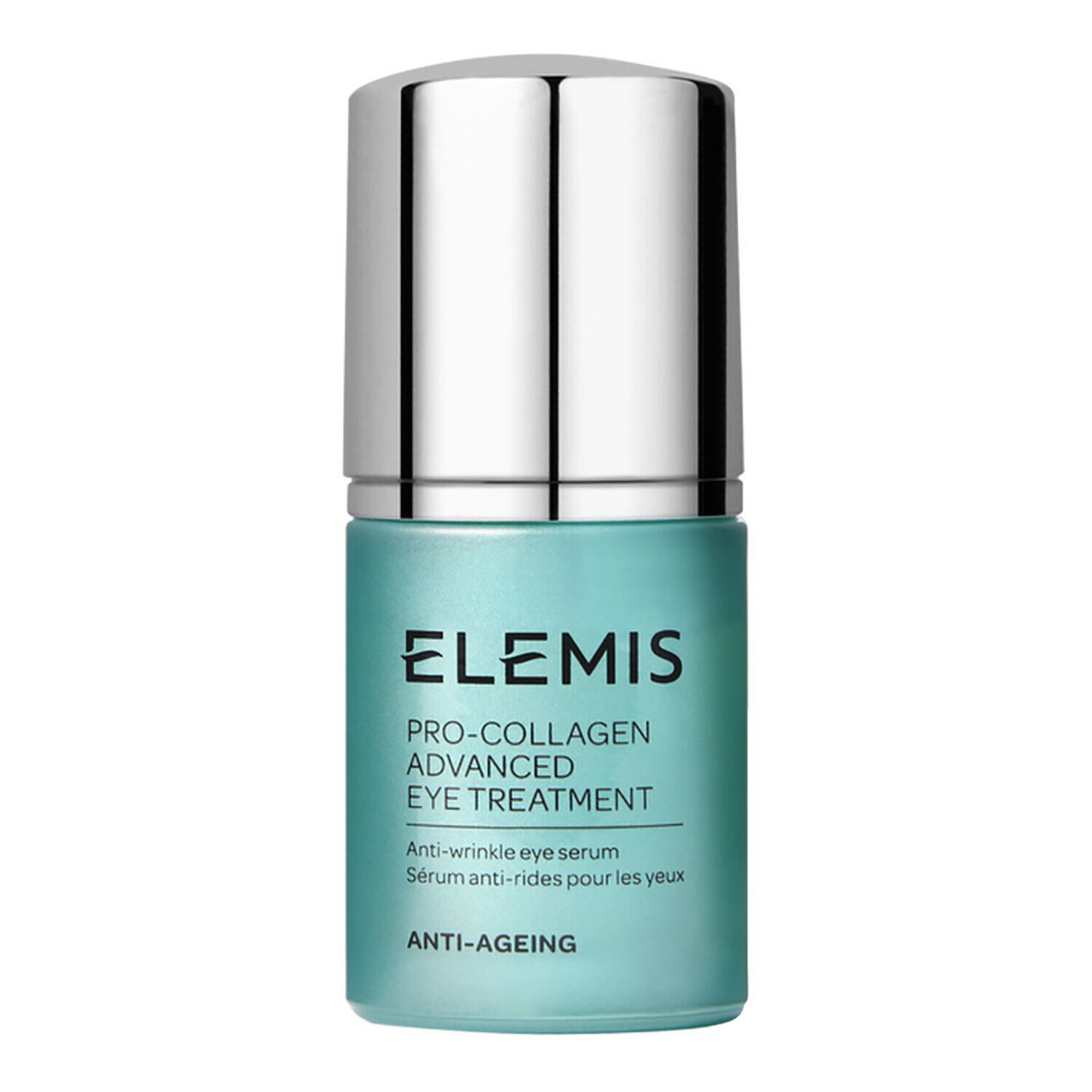 Pro-Collagen Advanced Eye Treatment 