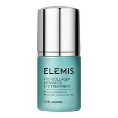 Pro-Collagen Advanced Eye Treatment , ELEMIS