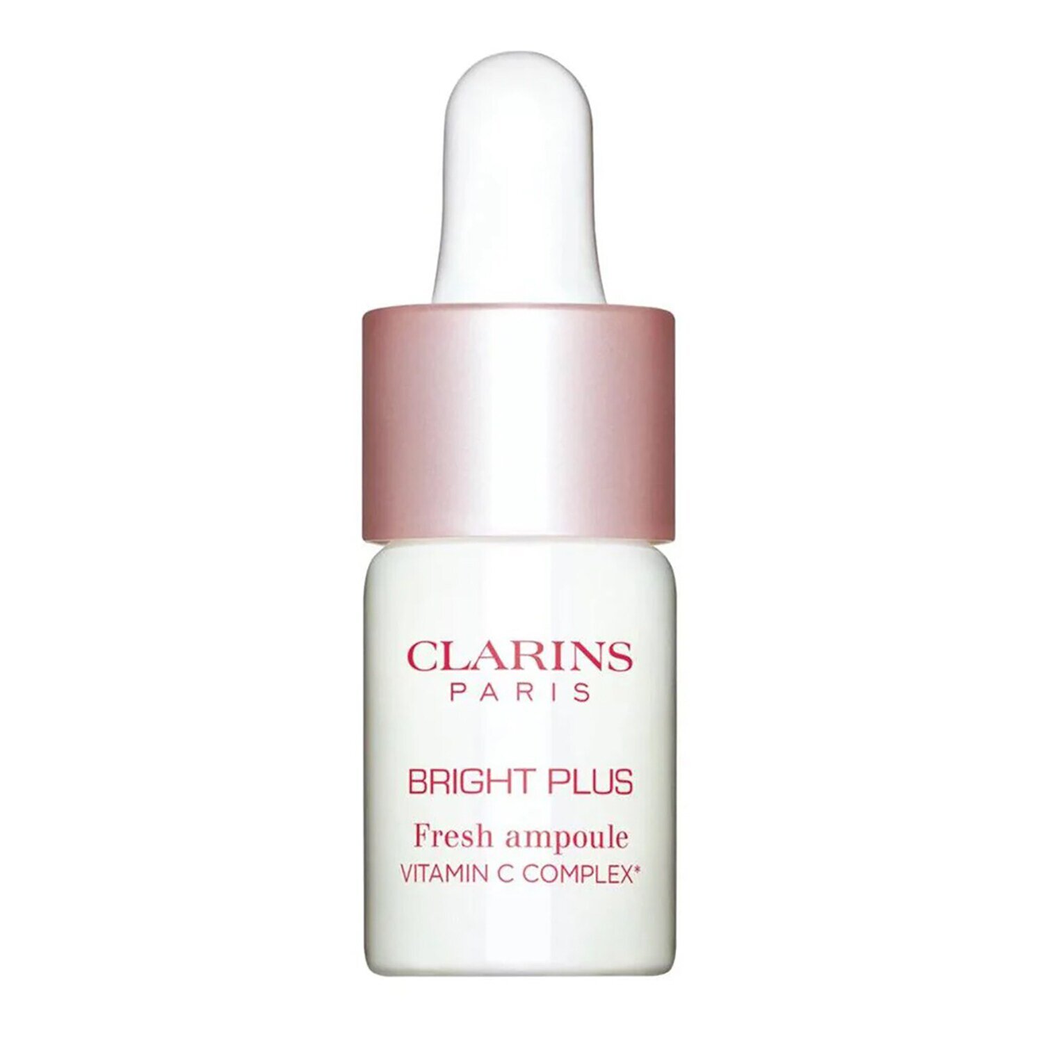 Bright Plus Fresh Ampoule