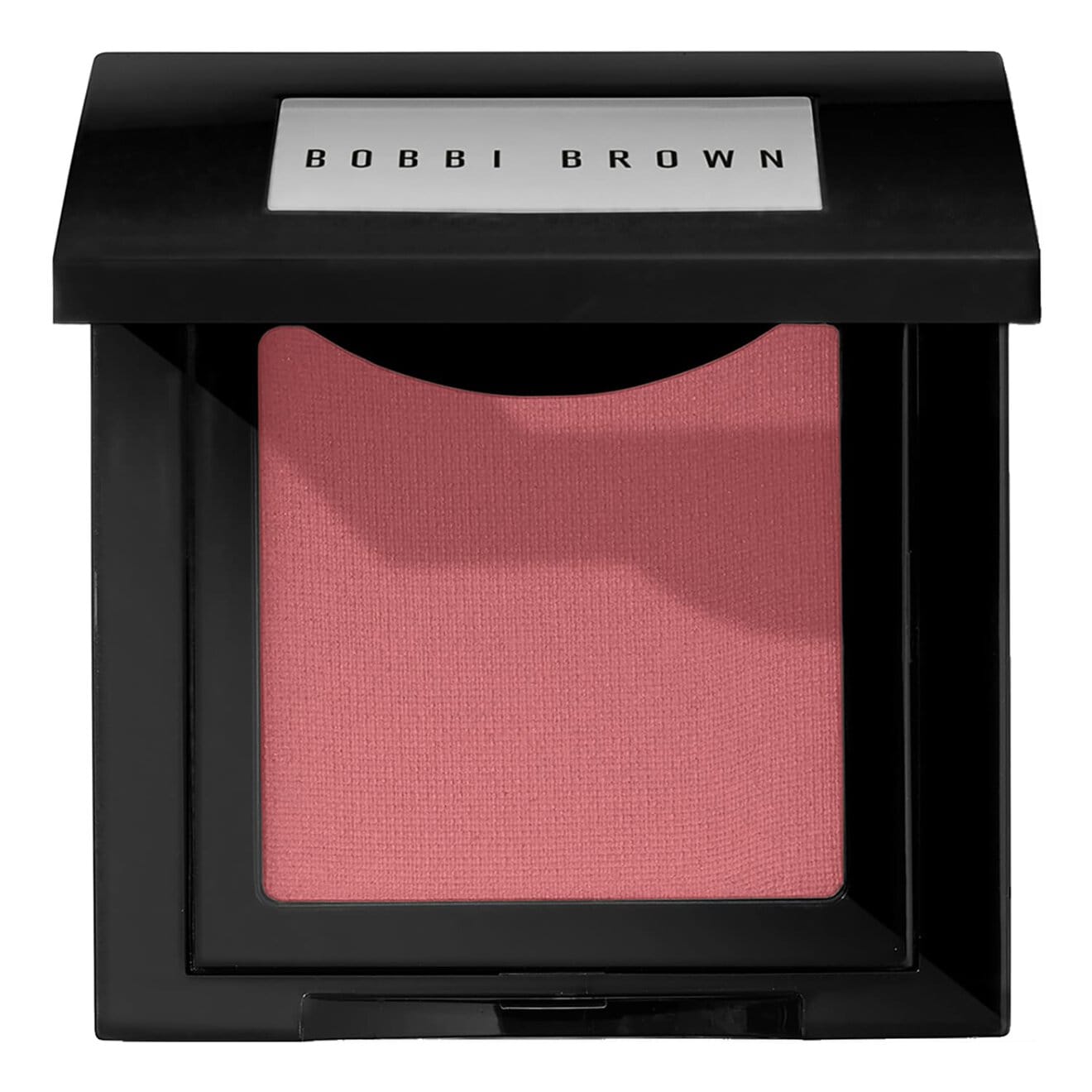 Blush Matte