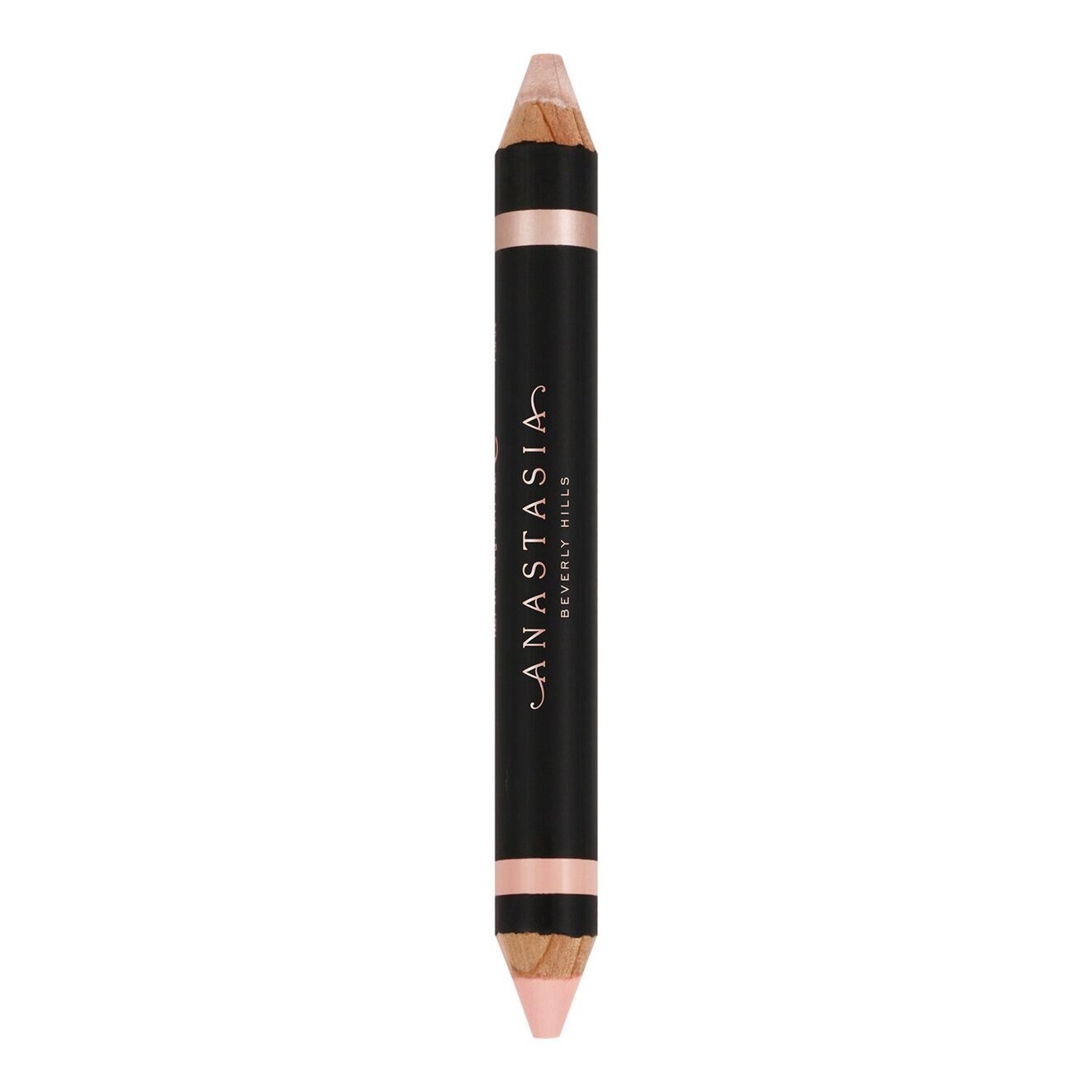 Highlighting Duo Pencil