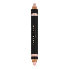 Highlighting Duo Pencil, ANASTASIA BEVERLY HILLS